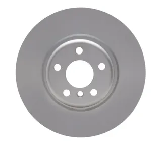 R1 Concepts PRP-31171 Carbon Alloy Brake Rotor